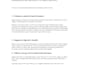write simple health blog posts